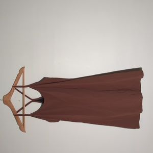 Outdoor Voices The Exercise Dress